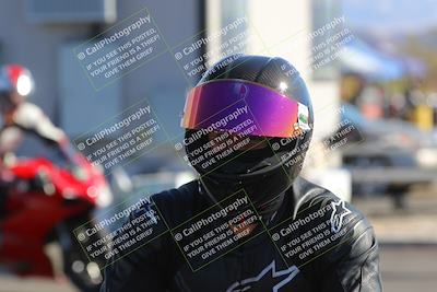 media/Apr-01-2023-2WTD (Sat) [[9aaf6867f7]]/Around the Pits/